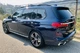 Боковые подножки OEM (2 шт) для BMW X7 G07 2019- гг - изображение 2