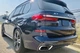 Боковые подножки OEM (2 шт) для BMW X7 G07 2019- гг - изображение 7