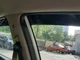 Ветровики (4 шт, Sunplex Sport) для Ford Fiesta 2008-2017 гг - изображение 11
