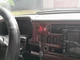 Накладки на торпедо (1999-2003) Карбон для Volkswagen T4 Transporter - изображение 9