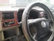 Накладки на торпедо (1999-2003) Карбон для Volkswagen T4 Transporter - изображение 10