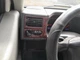 Накладки на торпедо (1999-2003) Карбон для Volkswagen T4 Transporter - изображение 11