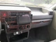 Накладки на торпедо (1999-2003) Карбон для Volkswagen T4 Transporter - изображение 12