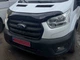 Дефлектор капота EuroCap (2019-2026) для Ford Transit 2014- рр - зображення 5