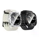 Смарт-часы Hoco Y29 Smart Sports Watch (call version) Black - изображение 6