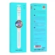 Смарт-часы Hoco Y7 Pro Smart Sports Watch (call version) Grey - изображение 6