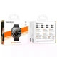 Смарт-часы Hoco Y29 Smart Sports Watch (call version) Black - изображение 4