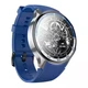 Смарт-часы Hoco Y24 Amoled Smart Sports Watch (call version) Silver - изображение 1