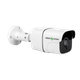 Наружная IP камера GV-182-IP-FM-COA40-30 POE 4MP (Lite) - изображение 1
