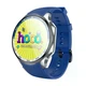 Смарт-часы Hoco Y24 Amoled Smart Sports Watch (call version) Silver - изображение 3