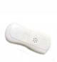Биоимпульсный эхо-массажер Echo Massager Миостимулятор здоровья White - изображение 3
