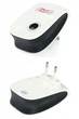 Електронний відлякувач Pest Repeller для комах - зображення 6