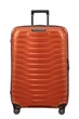 Чемодан 75 См Samsonite PROXIS FLAME 75x51x31 CW6*02003 - изображение 1