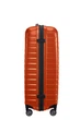 Чемодан 75 См Samsonite PROXIS FLAME 75x51x31 CW6*02003 - изображение 5
