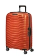 Чемодан 75 См Samsonite PROXIS FLAME 75x51x31 CW6*02003 - изображение 7