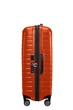 Чемодан 69 См Samsonite PROXIS FLAME 69x48x29 CW6*02002 - изображение 7