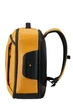 Рюкзак 15.6" Samsonite ECODIVER YELLOW 45х36х20 KH7*06023 - изображение 3