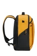 Рюкзак 15.6" Samsonite ECODIVER YELLOW 45х36х20 KH7*06023 - изображение 4