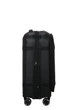 Чемодан 55 См Samsonite IMAGE BLACK 55x40x23(26) KQ5*09002 - изображение 6