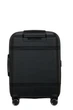 Чемодан 55 См Samsonite IMAGE BLACK 55x40x23(26) KQ5*09002 - изображение 12