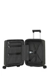 Чемодан 45 См Samsonite UPSCAPE CLIMBING IVY 45x36x20(23) KJ1*14011 - изображение 2