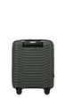 Чемодан 45 См Samsonite UPSCAPE CLIMBING IVY 45x36x20(23) KJ1*14011 - изображение 4