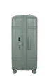 Чемодан 81 См Samsonite IMAGE THYME 81x53x31(34) KQ5*24005 - изображение 4