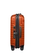 Чемодан 55 См Samsonite PROXIS FLAME 55x35x23(26) CW6*02005 - изображение 6
