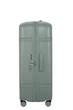 Чемодан 81 См Samsonite IMAGE THYME 81x53x31(34) KQ5*24005 - изображение 7