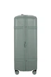 Чемодан 81 См Samsonite IMAGE THYME 81x53x31(34) KQ5*24005 - изображение 9