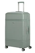 Чемодан 81 См Samsonite IMAGE THYME 81x53x31(34) KQ5*24005 - изображение 10