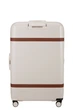 Чемодан 81 См Samsonite IMAGE IVORY 81x53x31(34) KQ5*05005 - изображение 4