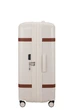 Чемодан 81 См Samsonite IMAGE IVORY 81x53x31(34) KQ5*05005 - изображение 5