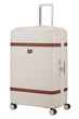 Чемодан 81 См Samsonite IMAGE IVORY 81x53x31(34) KQ5*05005 - изображение 10