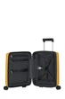 Чемодан 45 См Samsonite UPSCAPE YELLOW 45x36x20(23) KJ1*06011 - изображение 2