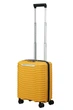 Чемодан 45 См Samsonite UPSCAPE YELLOW 45x36x20(23) KJ1*06011 - изображение 3
