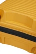 Чемодан 45 См Samsonite UPSCAPE YELLOW 45x36x20(23) KJ1*06011 - изображение 5