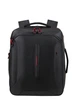 Рюкзак 15.6" Samsonite ECODIVER BLACK 45х36х20 KH7*09023 - изображение 1