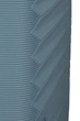 Чемодан 68 См American Tourister FASTFORWARD STEEL BLUE 68x46x26(30) MI0*01002 - изображение 11
