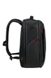 Рюкзак 15.6" Samsonite ECODIVER BLACK 45х36х20 KH7*09023 - изображение 3