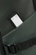 Дорожная Сумка На Колесах Samsonite ARMOX MOSS 84x44x35 KQ2*04008 - изображение 5