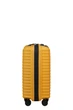 Чемодан 45 См Samsonite UPSCAPE YELLOW 45x36x20(23) KJ1*06011 - изображение 10