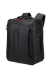Рюкзак 15.6" Samsonite ECODIVER BLACK 45х36х20 KH7*09023 - изображение 6