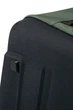 Дорожная Сумка На Колесах Samsonite ARMOX MOSS 84x44x35 KQ2*04008 - изображение 6