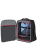 Рюкзак 15.6" Samsonite ECODIVER BLACK 45х36х20 KH7*09023 - изображение 7
