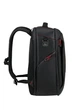 Рюкзак 15.6" Samsonite ECODIVER BLACK 45х36х20 KH7*09023 - изображение 10