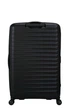 Чемодан 78 См American Tourister FASTFORWARD FLASH BLACK 78x50x30(34) MI0*09003 - изображение 4