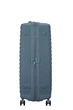 Чемодан 78 См American Tourister FASTFORWARD STEEL BLUE 78x50x30(34) MI0*01003 - изображение 6