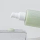 Зволожуючий лосьйон для обличчя Celimax The Real Noni Hydra Firming Lotion, 150 мл - изображение 3