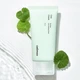 Заспокійливий крем для чутливої та проблемної шкіри Celimax The Real Cica Soothing Cream, 50 мл - зображення 3